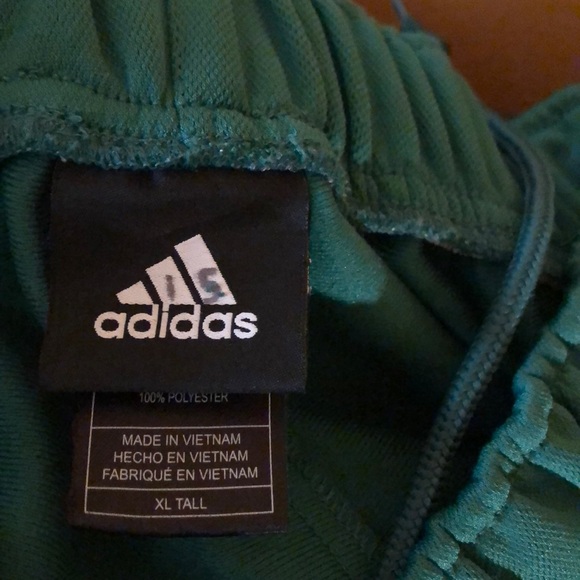 Utah Jazz throwback sweatsuit official nba - Picture 4 of 8